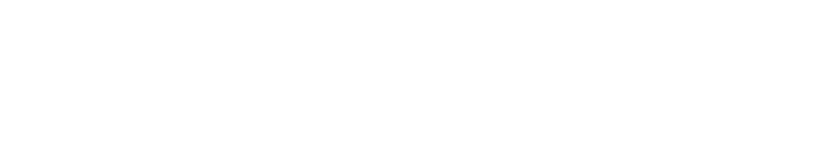 RecruitApp Logo