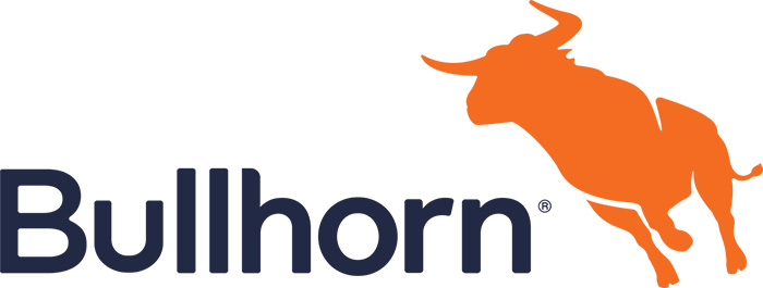Bullhorn HR