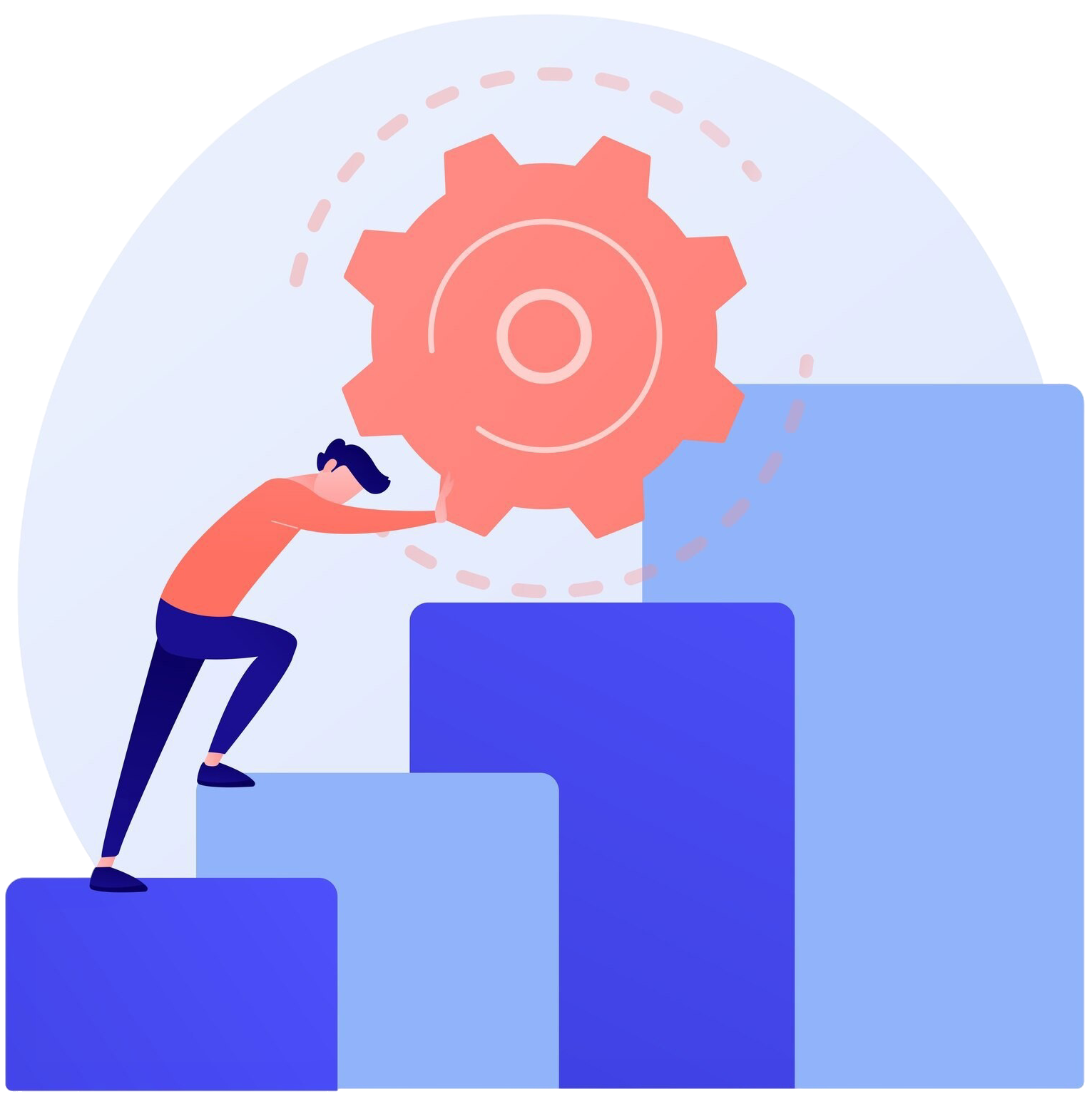 Recruitment software built for recruiters