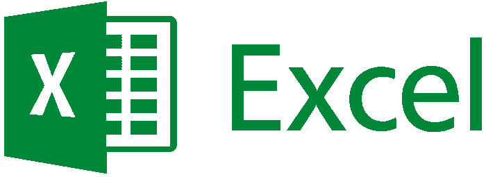 Microsoft Excel