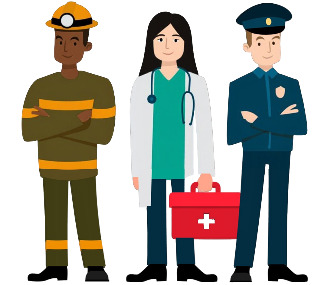 Convert Prospects Into Recruits