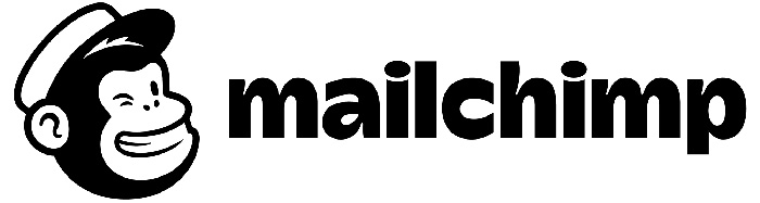 MailChimp