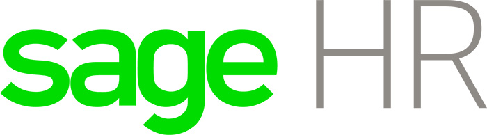 Sage HR