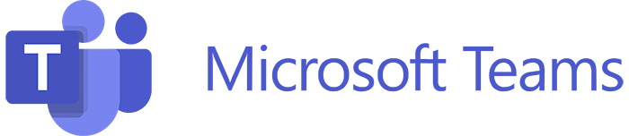 Microsoft Teams