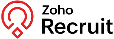 Zoho HR