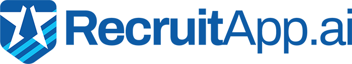 RecruitApp.ai