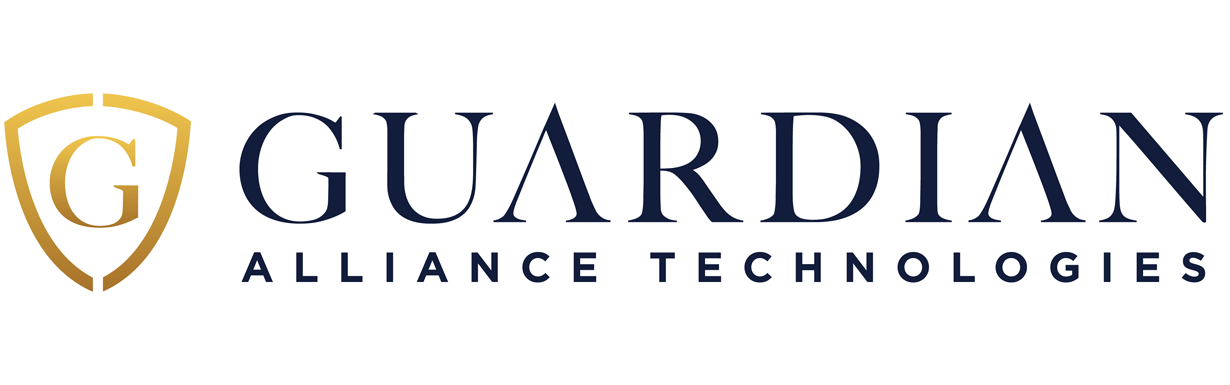 Guardian Alliance Technologies