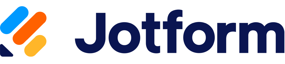Jotform