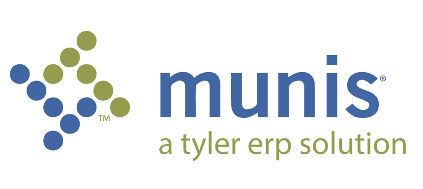 Munis