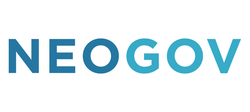Neogov