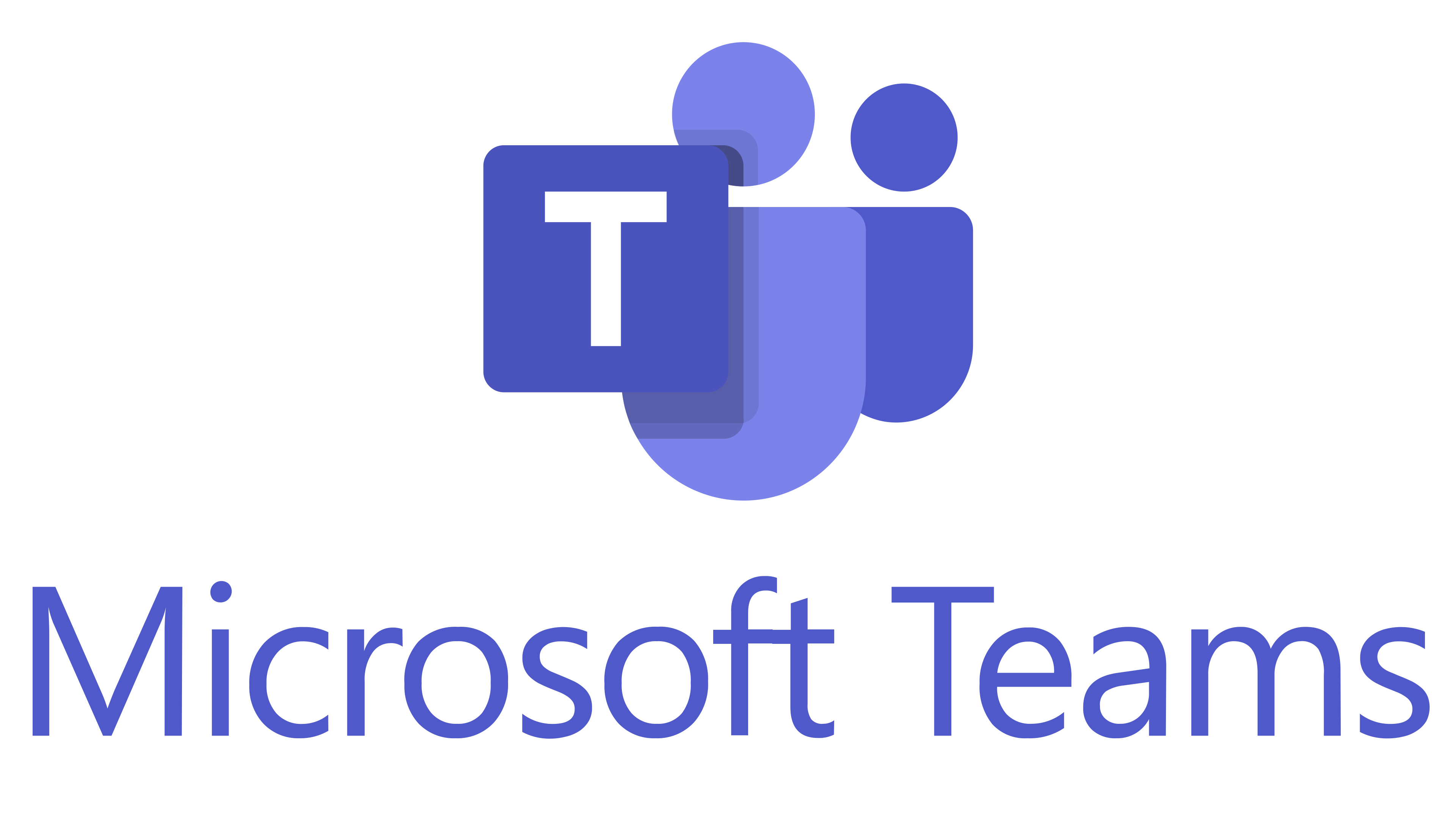 Microsoft Teams