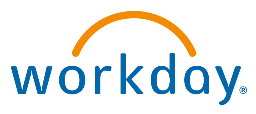 WorkDay