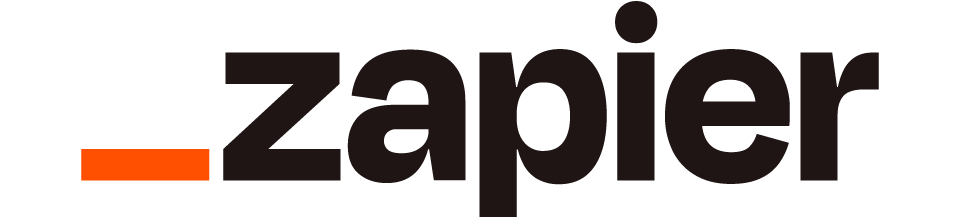 Zapier