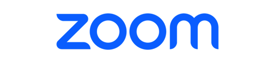 Zoom