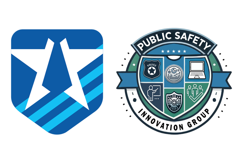 RecruitApp.ai Partners with Public Safety Innovation Group to Improve the Recruitment Process