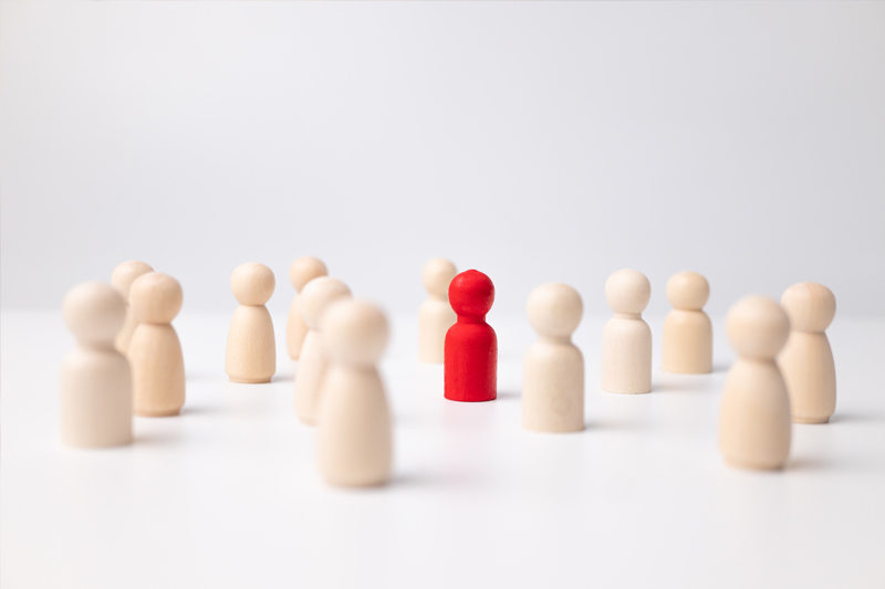 The Importance of Rapid Follow-Up with Law Enforcement Applicants: Why Timing is Everything