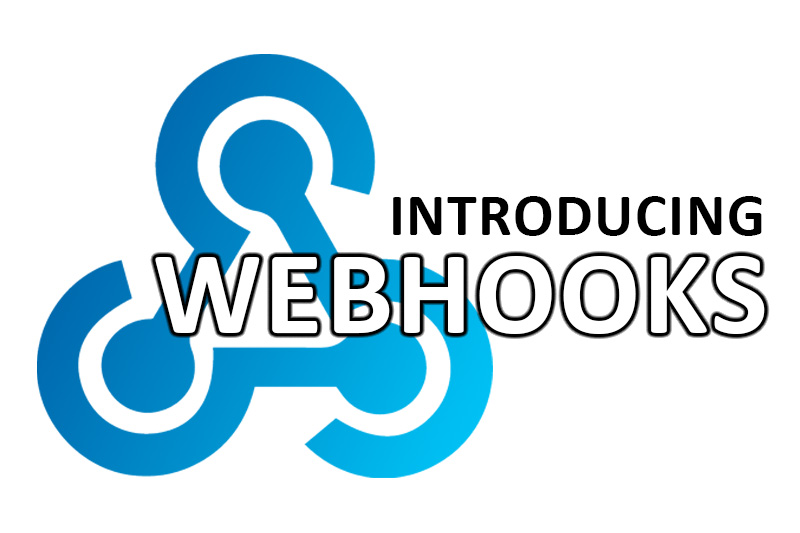 Streamline Recruitment with RecruitApp.ai’s Powerful Webhooks Integration