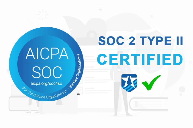 RecruitApp.ai Achieves SOC 2 Type II Certification